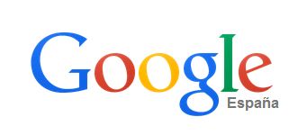 La historia de internet: Gigante Google