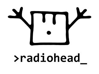 Radiohead: fundiendo OK Computer e In Rainbows